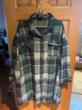 002: Plaid Shacket-23 PTP